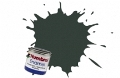   GREY PRIMER 14 Humbrol (AA0014-01) 